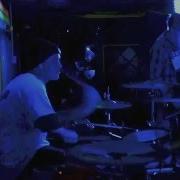 Your Lane Mugshot Drum Cam