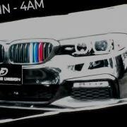 Jakone MACAN Purosangue Aleks Hit Remix