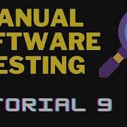 Manual Software Testing Tutorial 9 Exploratory Ad Hoc And Monkey Testing
