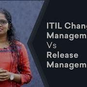 ITIL Change Management Vs Release Management Freshservice Brings Integrity Ensures Minimum Risk