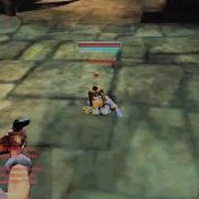 HAZARD OPS ZOMBİE BUG