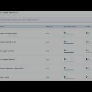 Coding Practice 32 Java Fundamentals QA Automation Testing NXTWAVE