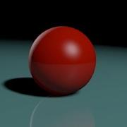 A Lecture Maya Lighting 3 Point Set Up