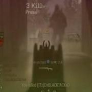 Cod4 Sync Tage By Visible Sync Ep 4