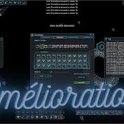 FR DARK ORBIT TUTO LES AMÉLIORATIONS