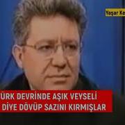 Atatürk Devrinde Aşık Veysel I Gerici Diye Dövüp Sazını Yakmışlar Yaşar Kemal Anlatıyor