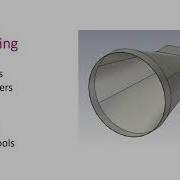 CST Studio How To Build A S1E1 Waveguide Horn