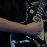 THE GRAND SCHEME Live N Loud Demo S