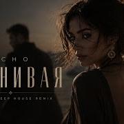 XCHO РЕВНИВАЯ Turkish Deep House Remix 2026 Тот самый вайб ночи