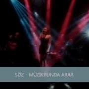 Funda Arar Seni Düşünürüm