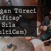 Alpdoğan Türeci Afitap Sıla Multicam Zorlu Psm