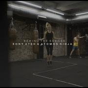 Behind The Scenes Fitness Shoot With Sony A7sii And Atomos Ninja V Virgyl