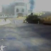 COD2 NAZI TRICKSHOTS REUPLOAD FROM 2011