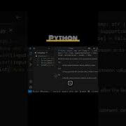 Area And Perimeter Of Rectangle Coding Python Shorts Pythonshorts Basics Programming Area Rectangle