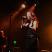 Garbage Automatic Systematic Habit Live El Rey 4 10 2012