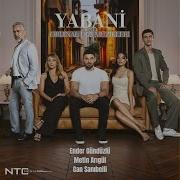 Gücüm Kalmadı Kemençe Versiyon