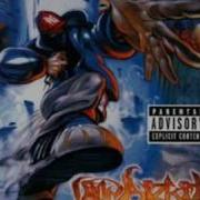 Limp Bizkit Nookie