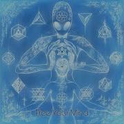 Free Your Mind Remastered