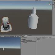 Export To MagicaVoxel