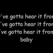 Michael Jackson We Ve Had Enough Lyrics