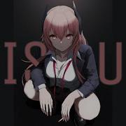 Rise Up AMV Anime Mix
