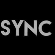 OP Sync Test 10 Fiidbäkkiä