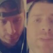 Let Me Take You There Plain White Ts Cover By Derek Vasquez