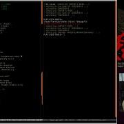 Pushing Pixels With Lisp Episode 13 Struggling With Debugging Part 5