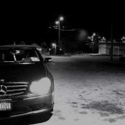 CHERUB Love You Right Official Video
