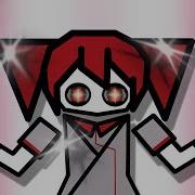 Goodnight And Goodbye Feat Kasane Teto