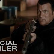 Born To Raise Hell Official Trailer 2010