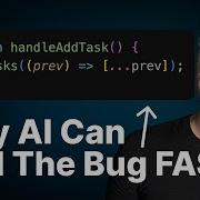 AI Can Now Fix Bugs While You Sleep