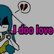 I Do Love You Meme WARNING FLASHING LIGHTS