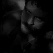 Thomas Wake Staring At You The Lighthouse Movie Clip