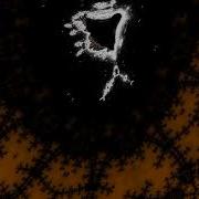 Cursed Perpendicular Buffalo Zoom