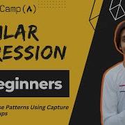 L31 Reuse Patterns Using Capture Groups Regular Expression Regex FreeCodeCamp