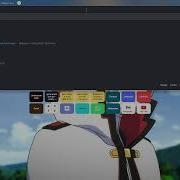 DOESNT WORK ON PIRATED How To Make A Free Rust Server