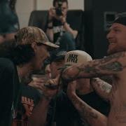 Hate5six Inclination June 02 2023
