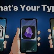 I Tested 20 Note Taking Apps So You Don T Have To These Are The BEST