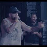 Killing Pace FULL SET Brooklyn NY 10 1 23