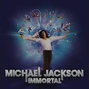 Michael Jackson Dancing Machine Blame It On The Boogie Immortal Version Slowed Reverb