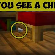 25 Ways To Hide Your Valuables In Minecraft