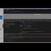 XSS Window PostMessage English Subtitles