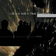 Loathe Screaming Instrumental