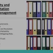 Enhancing Efficiency Advanced Test Management With Codebeamer Recorded Webinar
