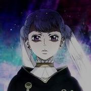 Black Clover AMV Hell Yeah