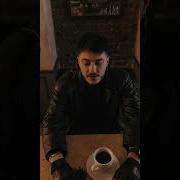 Semicenk Geri Dönemedim 5 Mayıs 18 00 Da Eva Records Youtube Kanalında Yayında
