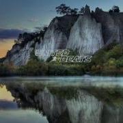 Mahmut Orhan Ft Sena Sener Self Control Original Mix