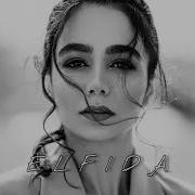 ZERRID Elfida Original Mix