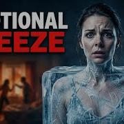 Why You Shut Down Instead Of Fighting Emotional Freeze Explained